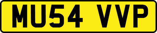 MU54VVP