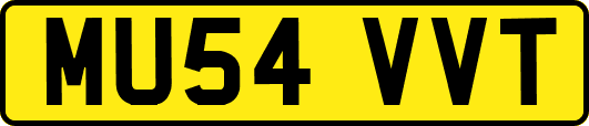 MU54VVT