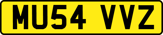 MU54VVZ