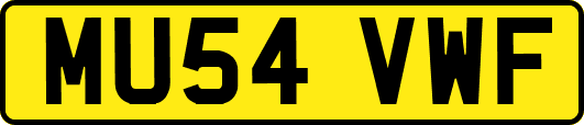 MU54VWF
