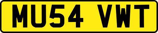 MU54VWT