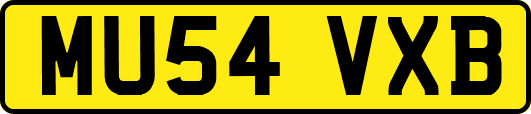 MU54VXB