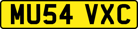 MU54VXC