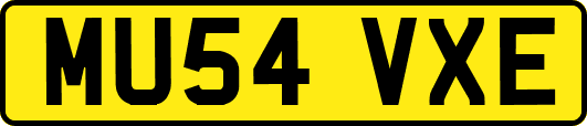 MU54VXE