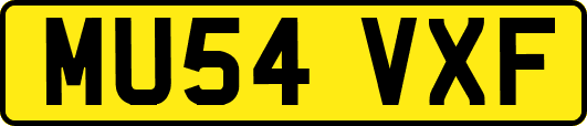 MU54VXF