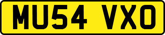 MU54VXO