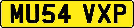 MU54VXP