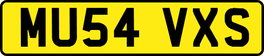MU54VXS