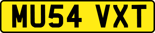 MU54VXT