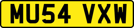 MU54VXW