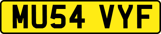 MU54VYF
