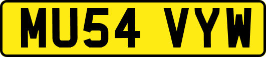 MU54VYW