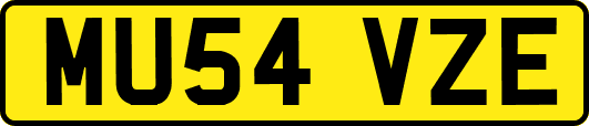 MU54VZE