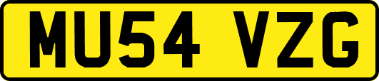 MU54VZG
