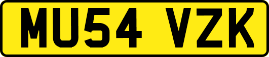 MU54VZK