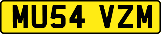 MU54VZM