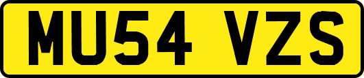 MU54VZS