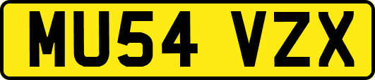 MU54VZX