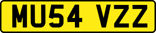 MU54VZZ
