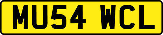 MU54WCL