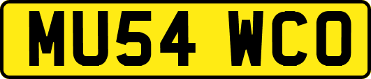 MU54WCO