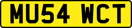 MU54WCT