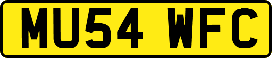 MU54WFC