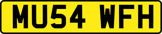 MU54WFH
