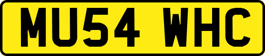 MU54WHC