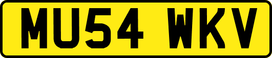 MU54WKV