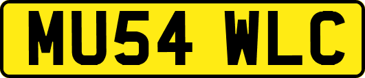 MU54WLC