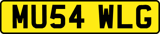 MU54WLG