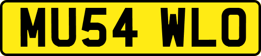 MU54WLO