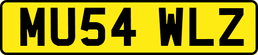 MU54WLZ