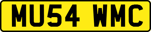 MU54WMC