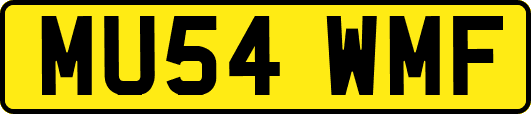 MU54WMF