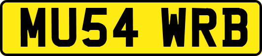 MU54WRB