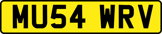 MU54WRV