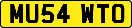 MU54WTO