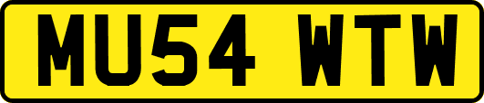 MU54WTW