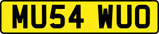 MU54WUO