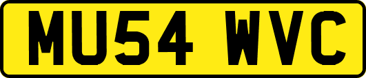 MU54WVC