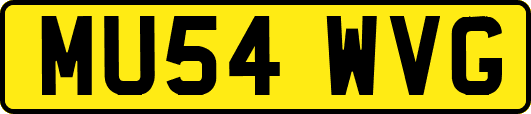 MU54WVG