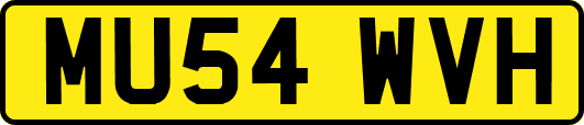 MU54WVH