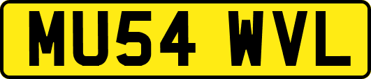 MU54WVL