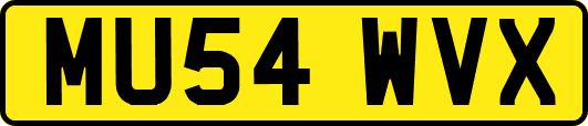 MU54WVX