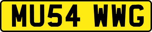 MU54WWG