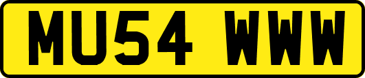 MU54WWW