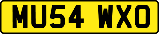 MU54WXO