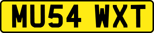 MU54WXT